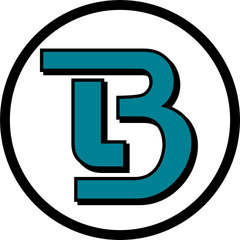 Ludger Brämswig GmbH Logo