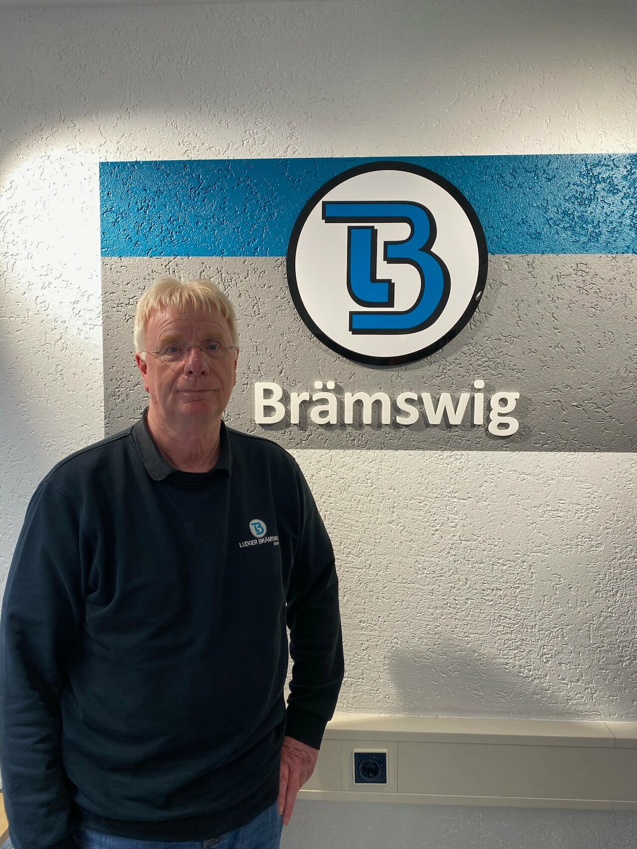 40 Jahre Geschäftsführer Image 1