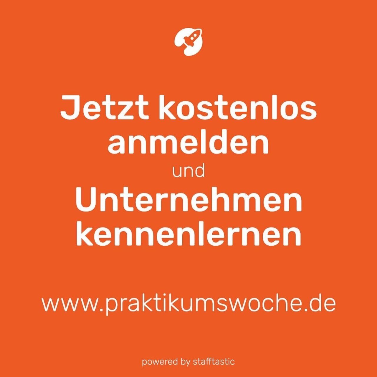 Praktikumswoche Image 4