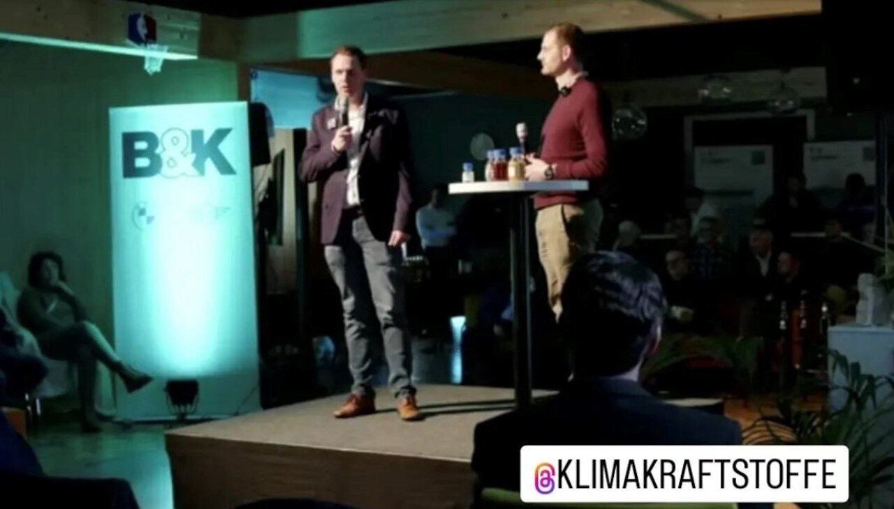 DEEP DIVE - Mobilität der Zukunft in Lohne Image 2