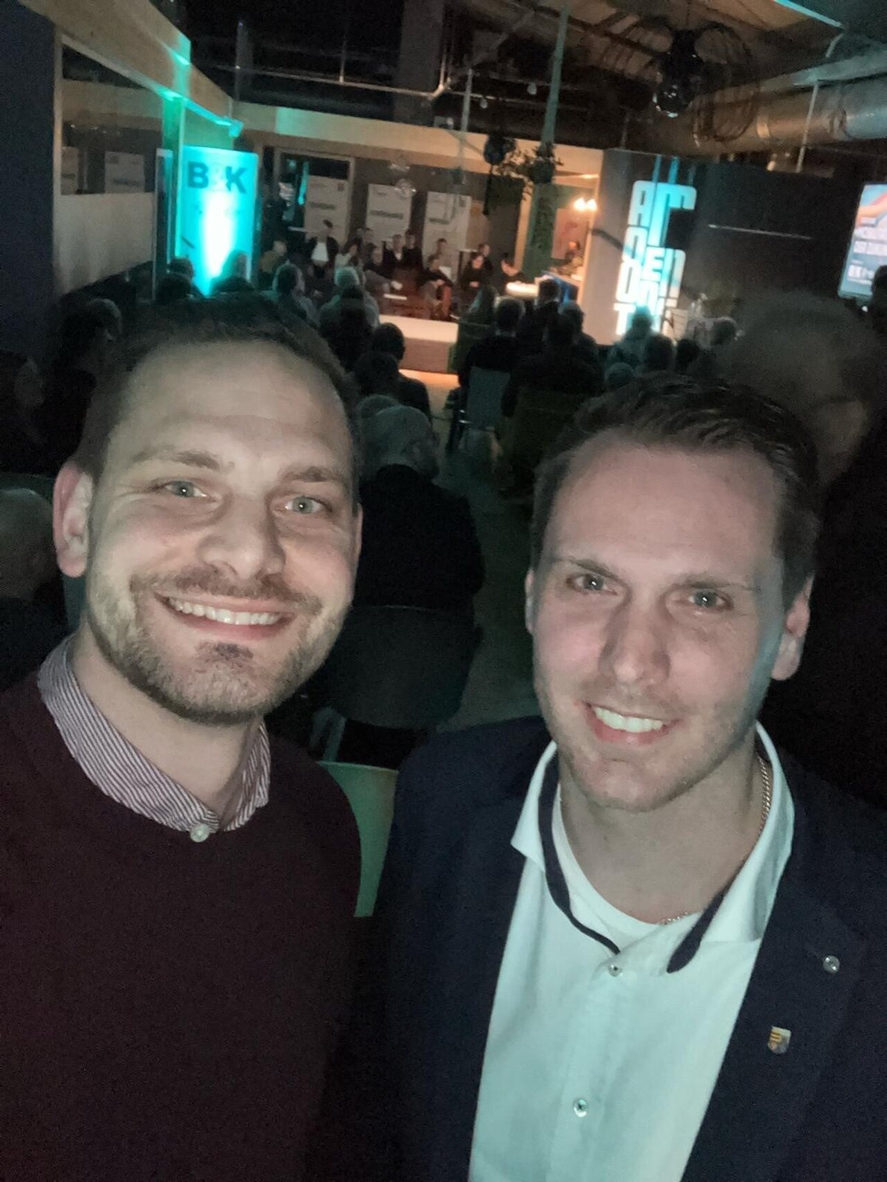 DEEP DIVE - Mobilität der Zukunft in Lohne Image 3