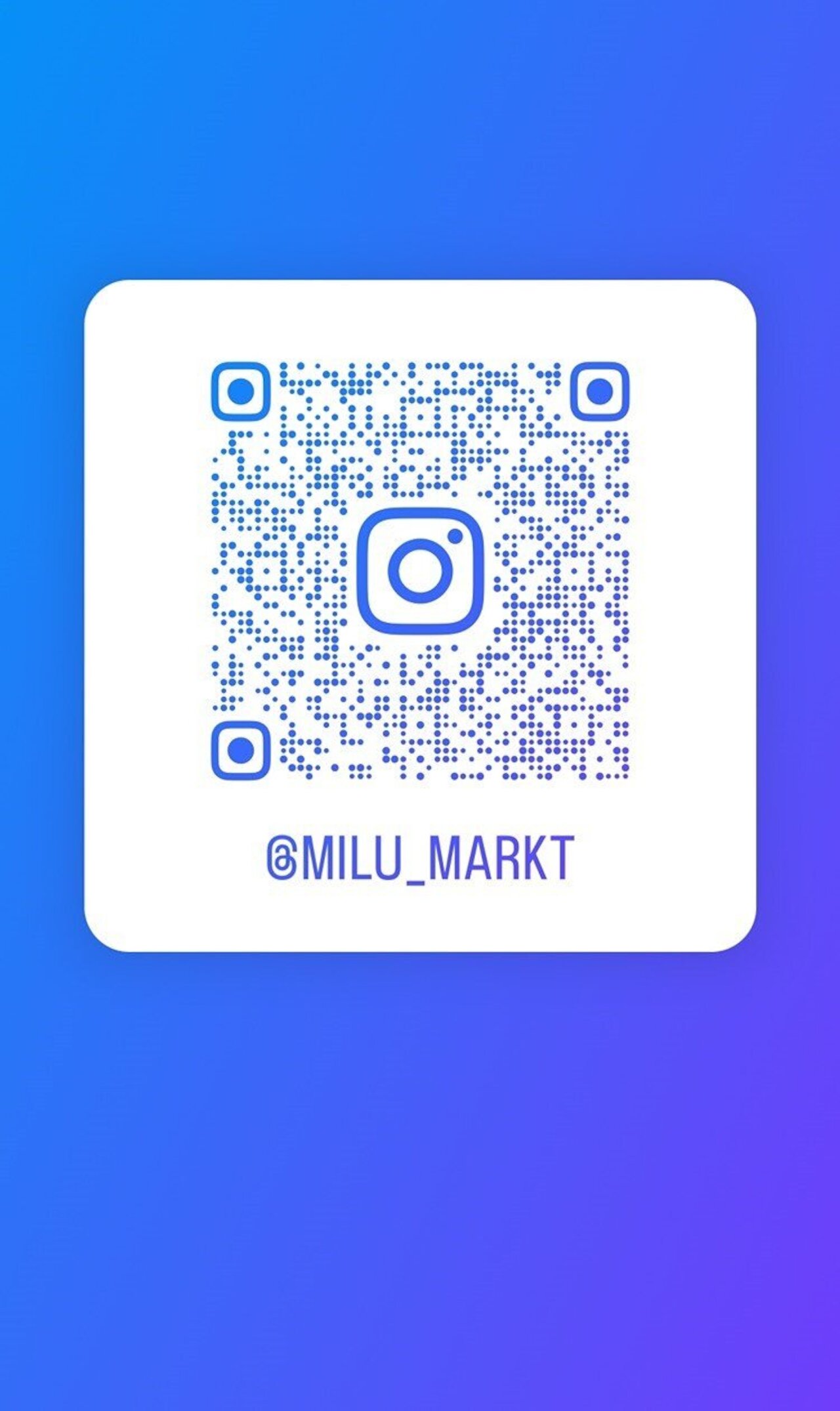 Eröffnung MiLu Markt Image 3