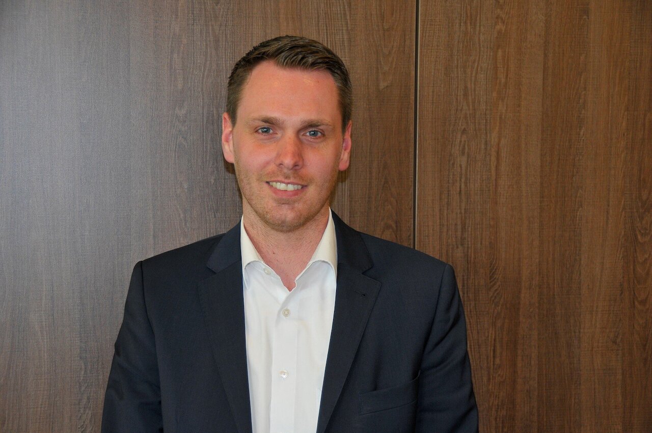 Brämswig wiedergewählt! Image 1