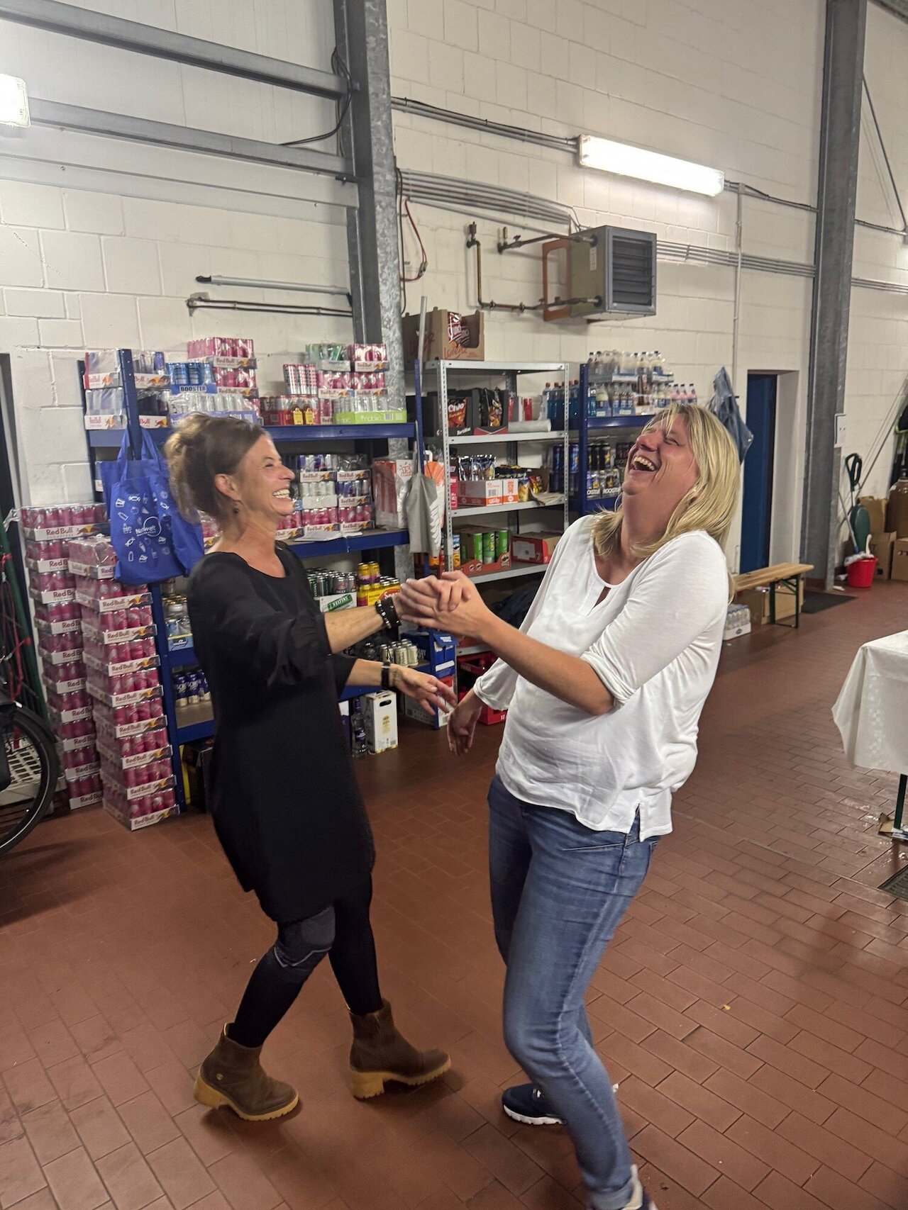 Pfingsbaumsetzen Image 10