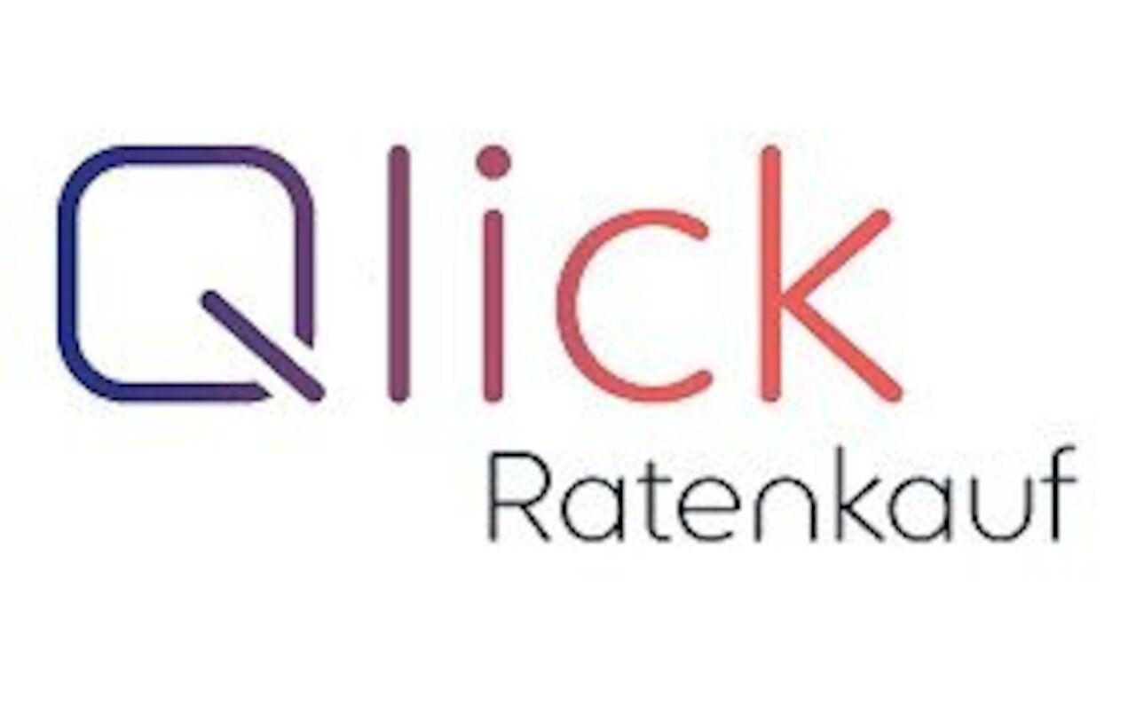 NEU bei uns: Bequeme Ratenzahlung mit Qlick!  Image 1