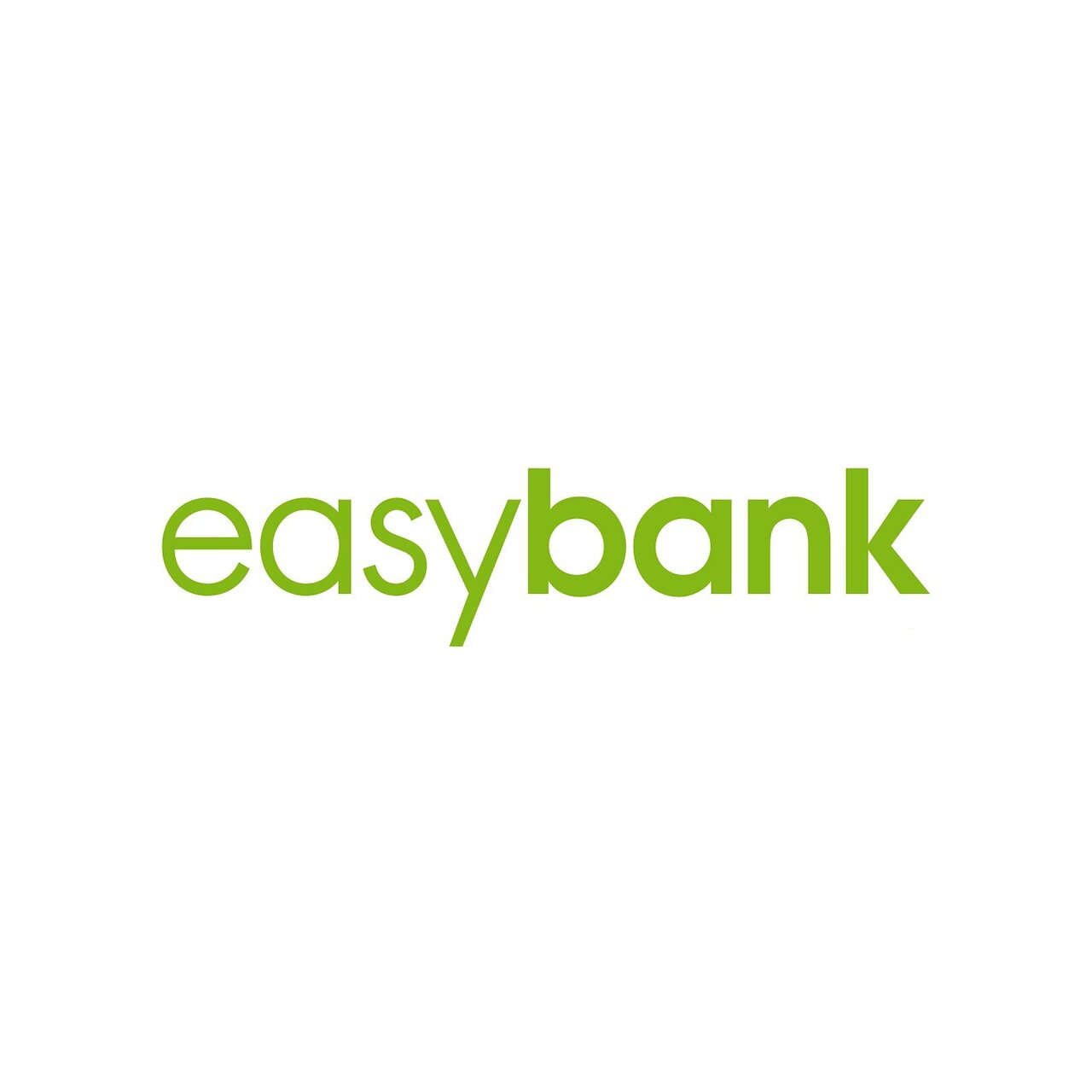 NEU bei uns: Bequeme Ratenzahlung mit easybank! Image 1